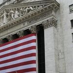3 Unknown Stocks Explained
