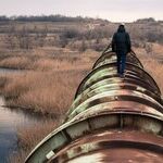 Andeavor May Be Worth the Risk