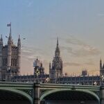 Investing in British Banks