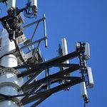 Buy AT&T, Verizon or Both?