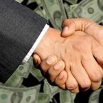 Time for an Adviser Switch