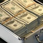 A Different Investment Philosophy