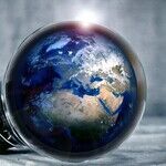 General Electric, Changing Brokers and Deutsche Bank