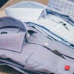 Take a Flier With J.C. Penney