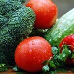 Blue Apron and Bank of America Corporate Accounting