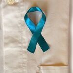 Treatments for Prostate Cancer