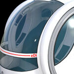 The Future of Self-Driving Cars
