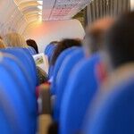 Delta Stock May Perform Well, but It's Still an Airline