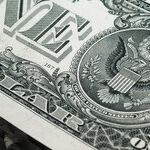 Cheap Stocks