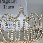 Former Miss USA Nia Sanchez Disputes 'Pageantegate' Conspiracy Theories