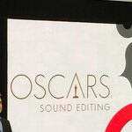 #Oscarsowhite Forces Hard Look at Effectiveness of Diversity Effort