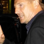 For Josie Bissett, 'Pregnant at 17' was More Than Just a Film