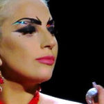 Gaga Performance Inspires In Profound Ways