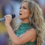 Ask Stacy -- Week of 4/2/16