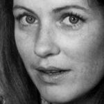 Patty Duke Deserved More Attention Than She Got in Recent Years