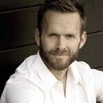 Ask Stacy -- Week of 9/17/16