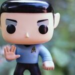 Ask Stacy -- Week of 11/26/16