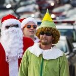 Ask Stacy -- Week of 12/24/16