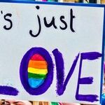 LGBTQ Community Has Been Waiting a Long Time for Disney Gay Character