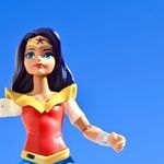 Ask Stacy -- Week of 6/10/17