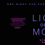 Weinstein Co. Sought 'Light of the Moon' Rape Drama
