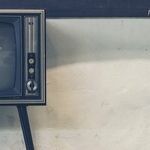 Ask Stacy -- Week of 10/21/17
