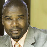 The Future Is Now for 'The Crossing's' Marcuis Harris