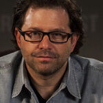 Producer Shane Stanley's RX for Film Students