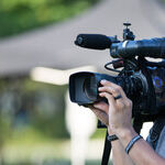 Lynda Hirsch on Television -- QA