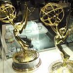 Lynda Hirsch on Television -- Q&A