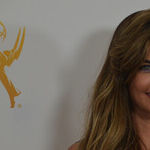 Lynda Hirsch on Television -- Gossip