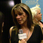 Lynda Hirsch on Television -- Q&A