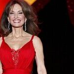 Lynda Hirsch on Television -- Gossip