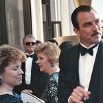 Lynda Hirsch on Television -- Q&A