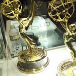 LYNDA HIRSCH ON TELEVISION -- Q & A