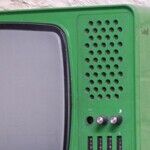LYNDA HIRSCH ON TELEVISION -- SUMMARIES