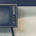 LYNDA HIRSCH ON TELEVISION -- SUMMARIES