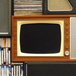 LYNDA HIRSCH ON TELEVISION -- SUMMARIES