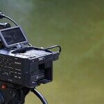 LYNDA HIRSCH ON TELEVISION -- GOSSIP