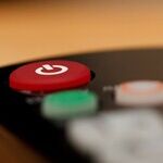 LYNDA HIRSCH ON TELEVISION -- SUMMARIES