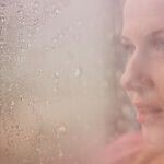 Lynda Hirsch on Television -- Summaries