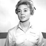 LYNDA HIRSCH ON TELEVISION -- GOSSIP