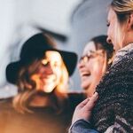 LYNDA HIRSCH ON TELEVISION -- SUMMARIES