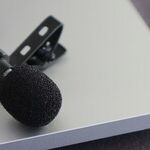 LYNDA HIRSCH ON TELEVISION -- GOSSIP