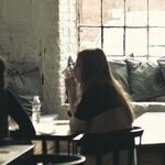LYNDA HIRSCH ON TELEVISION -- SUMMARIES