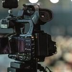 LYNDA HIRSCH ON TELEVISION -- GOSSIP