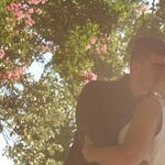 LYNDA HIRSCH ON TELEVISION -- SUMMARIES