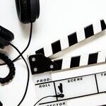 LYNDA HIRSCH ON TELEVISION -- GOSSIP