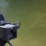 LYNDA HIRSCH ON TELEVISION -- SUMMARIES