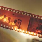 LYNDA HIRSCH ON TELEVISION -- SUMMARIES